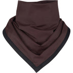 The Hannah/Face and Neck Sun Protector