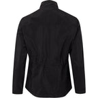 The Sports and Equestrian Windbreaker