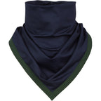 The Hannah/Face and Neck Sun Protector