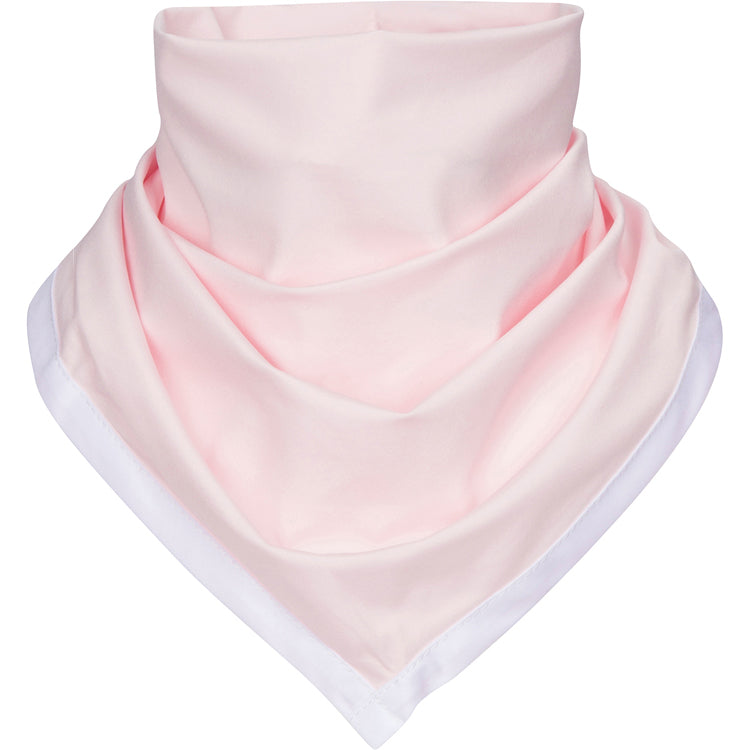 The Hannah/Face and Neck Sun Protector