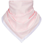 The Hannah/Face and Neck Sun Protector