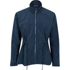 The Sports and Equestrian Windbreaker