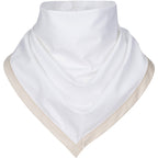 The Hannah/Face and Neck Sun Protector