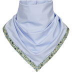The Hannah/Face and Neck Sun Protector