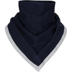 The Hannah/Face and Neck Sun Protector