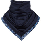 The Hannah/Face and Neck Sun Protector