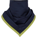 The Hannah/Face and Neck Sun Protector