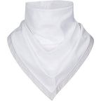 The Hannah/Face and Neck Sun Protector