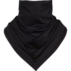 The Hannah/Face and Neck Sun Protector