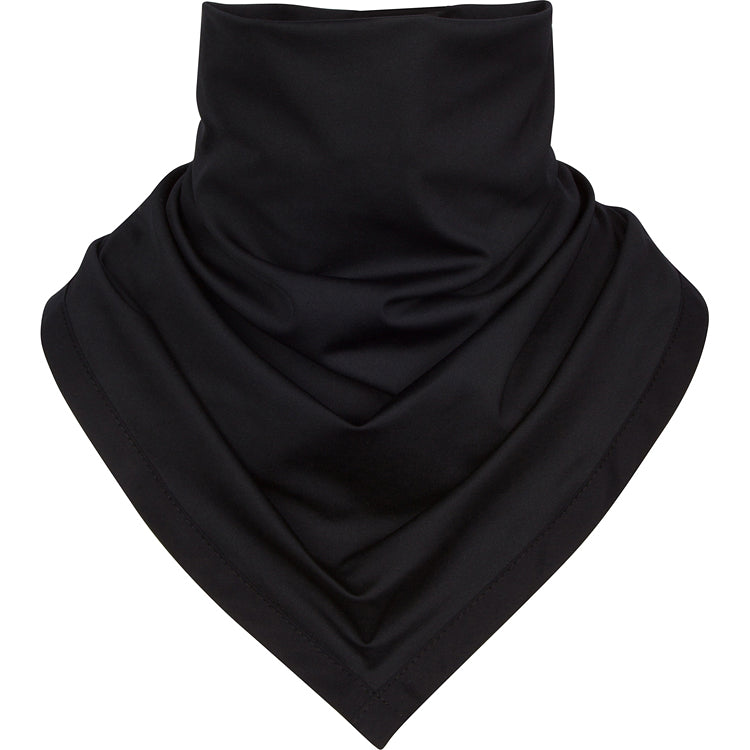 The Hannah/Face and Neck Sun Protector