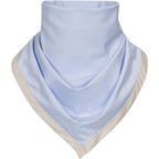 The Hannah/Face and Neck Sun Protector
