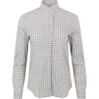 The Asym Show Shirt