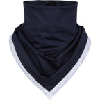 The Hannah/Face and Neck Sun Protector