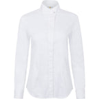 The Asym Show Shirt