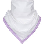 The Hannah/Face and Neck Sun Protector