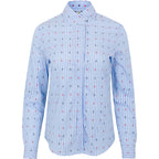 The Asym Show Shirt