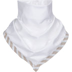 The Hannah/Face and Neck Sun Protector