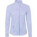 The Asym Show Shirt