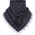 The Hannah/Face and Neck Sun Protector