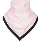 The Hannah/Face and Neck Sun Protector