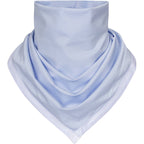The Hannah/Face and Neck Sun Protector