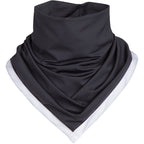 The Hannah/Face and Neck Sun Protector
