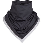 The Hannah/Face and Neck Sun Protector