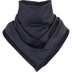 The Hannah/Face and Neck Sun Protector
