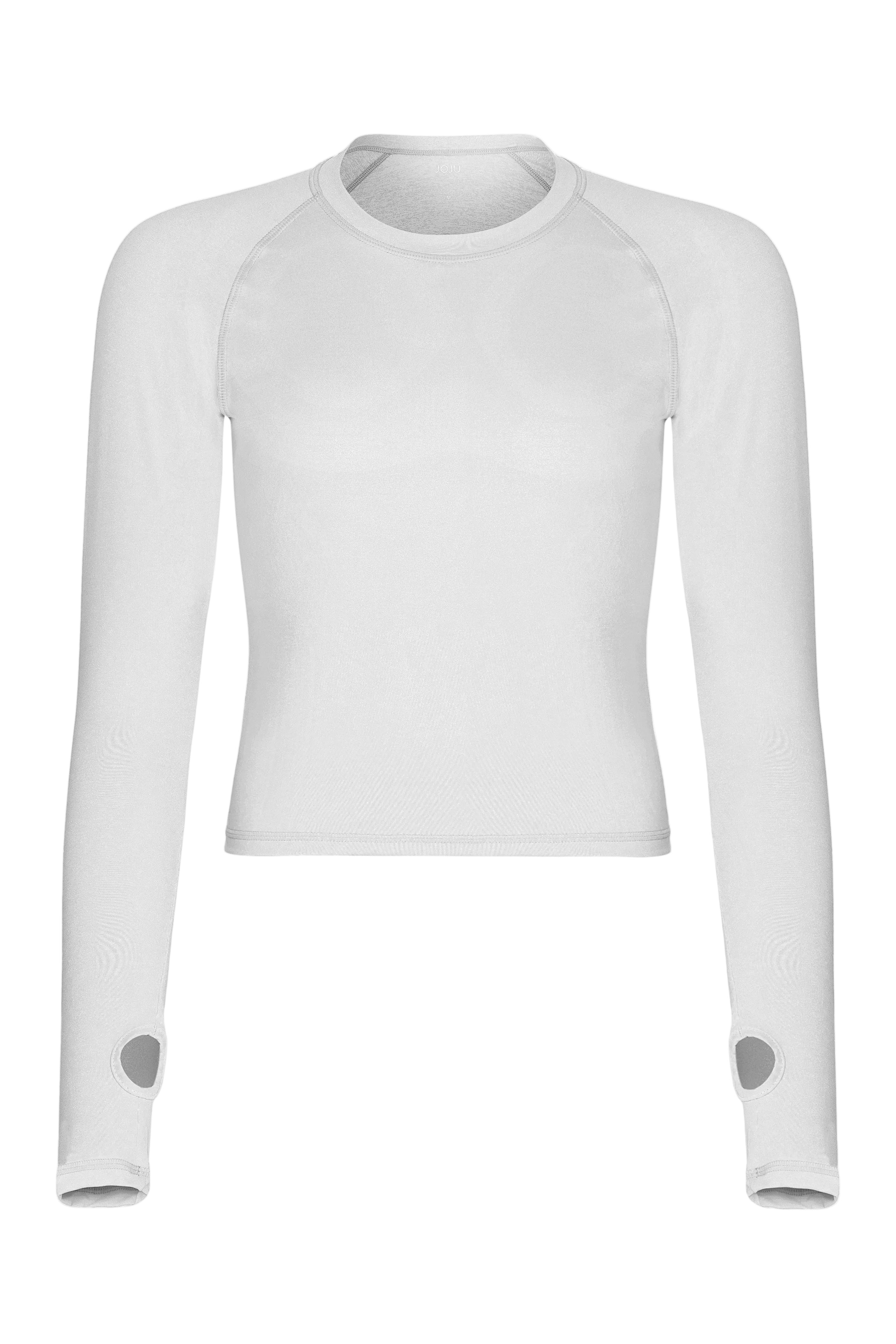 Laguna Waist Length Sun Shirt