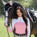 The Sunset Performance Base Layer