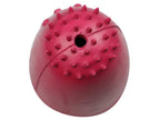 Punky Funky Rubber Dog Toy