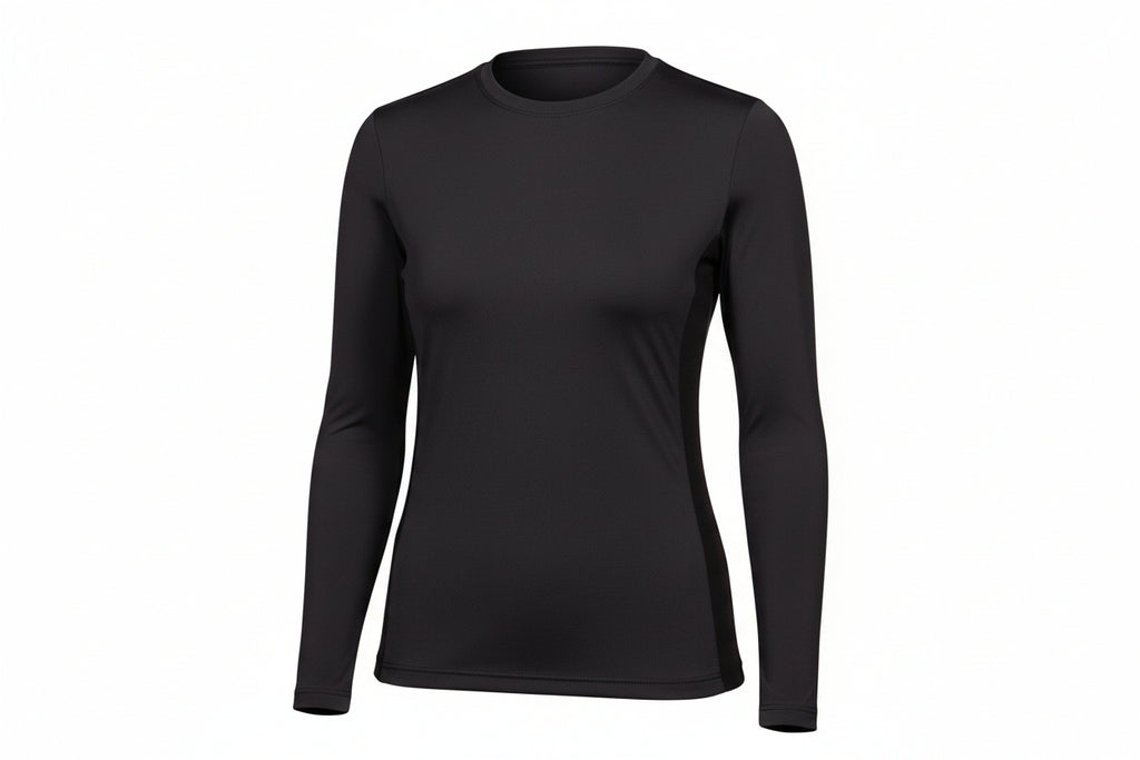 Riley Sun Shirt