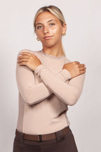 Riley Sun Shirt