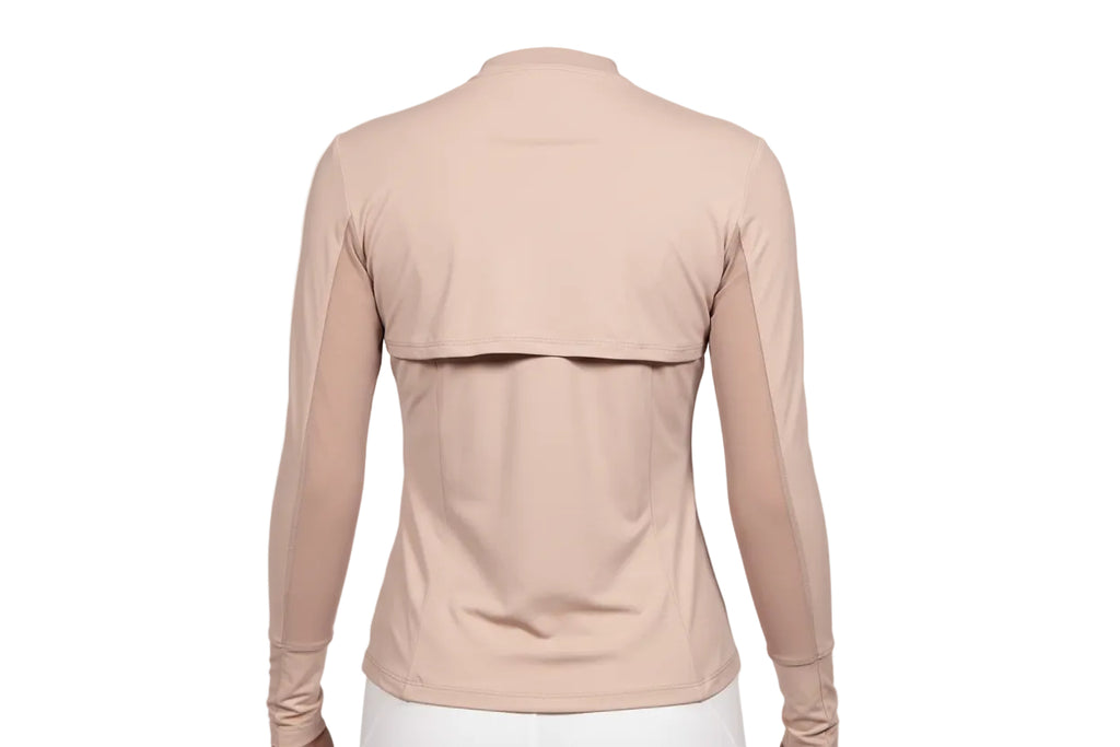 Riley Sun Shirt