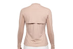 Riley Sun Shirt