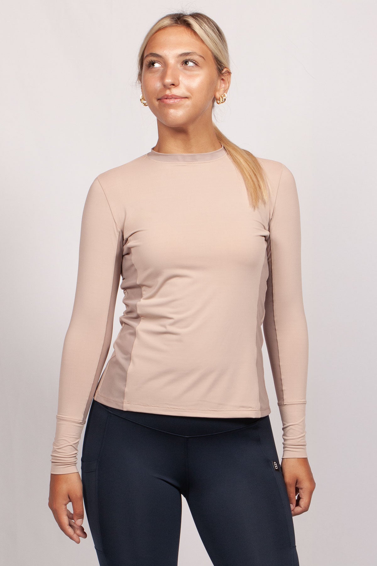 Riley Sun Shirt
