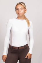 Riley Sun Shirt