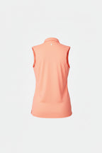 SunFree Sleeveless Top