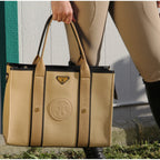 The Newport Tote Bag