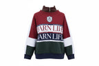 The LA LA 'Barn life' Sweatshirt