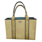 The Newport Tote Bag