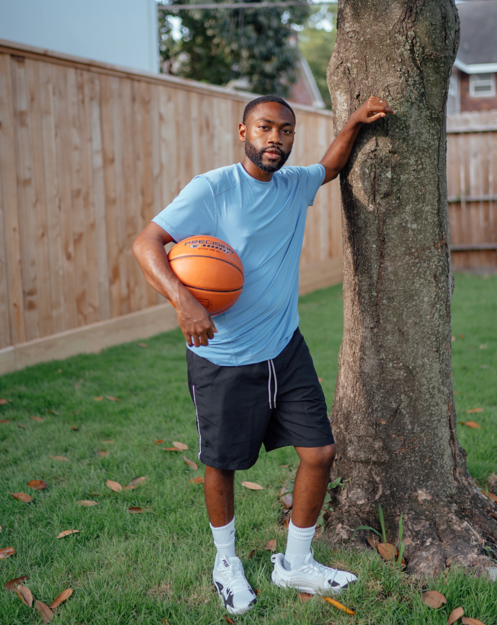 Men's Short Sleeve Sun Shirt