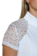 Daphne Shirt