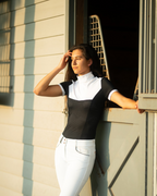 Genevieve Shirt