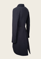 Shadbelly Show Jacket