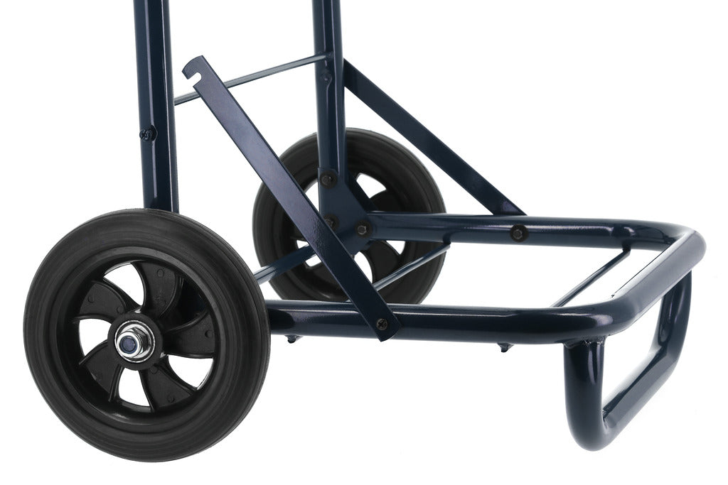 Tack Trolley