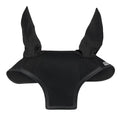 Silk Touch Luxury Air Mesh Ear Bonnet