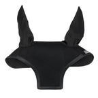 Silk Touch Luxury Air Mesh Ear Bonnet