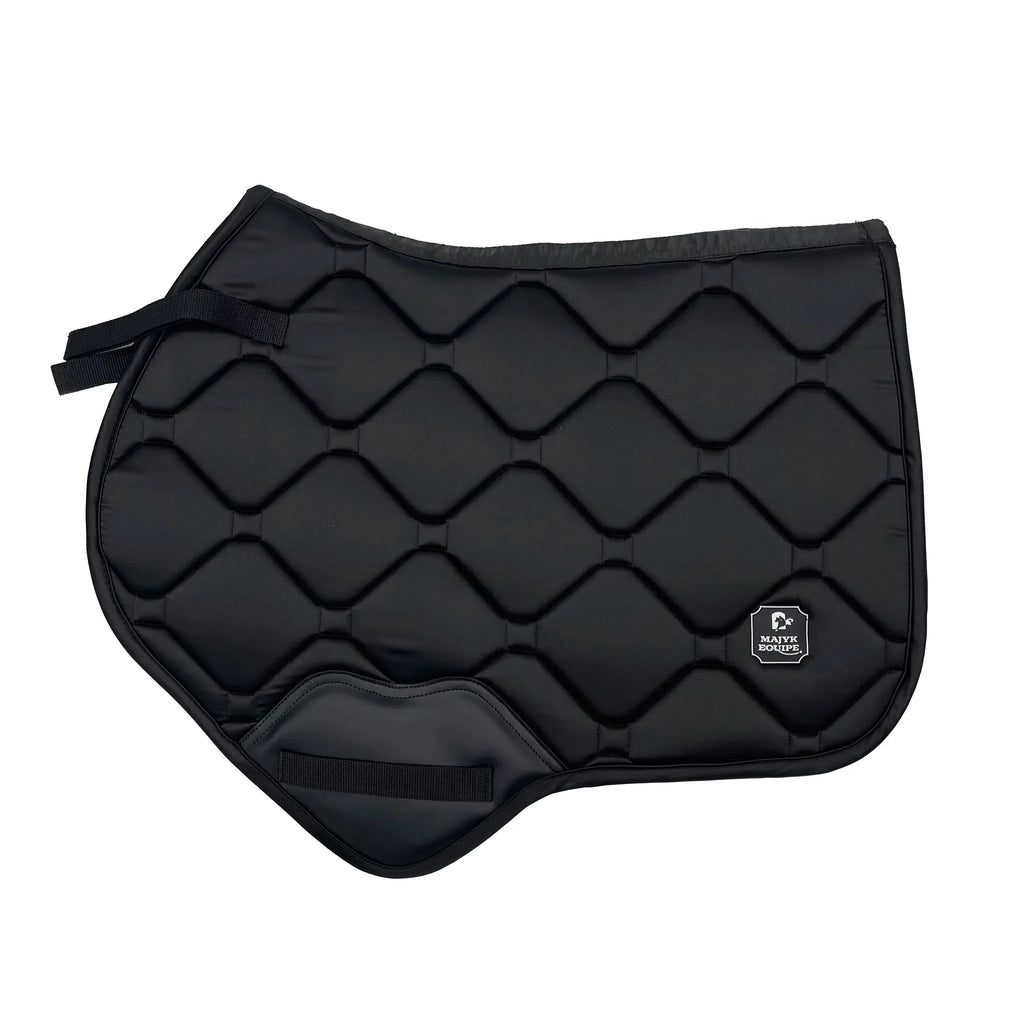 Silk Touch All Purpose Pad