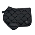 Silk Touch All Purpose Pad